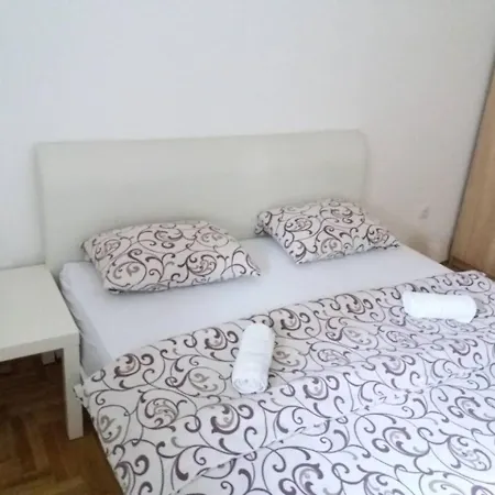 Sofija I Djordje *